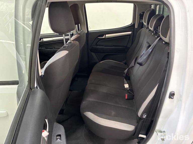 Slide 16