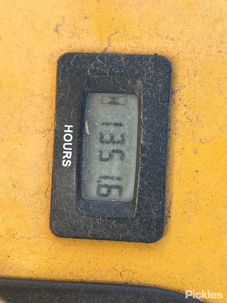 Slide 21