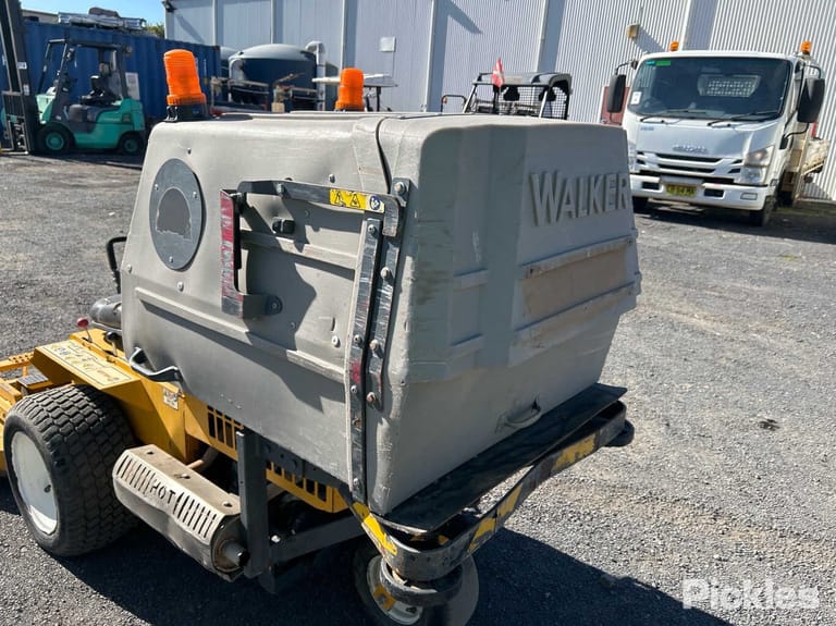 Slide 15