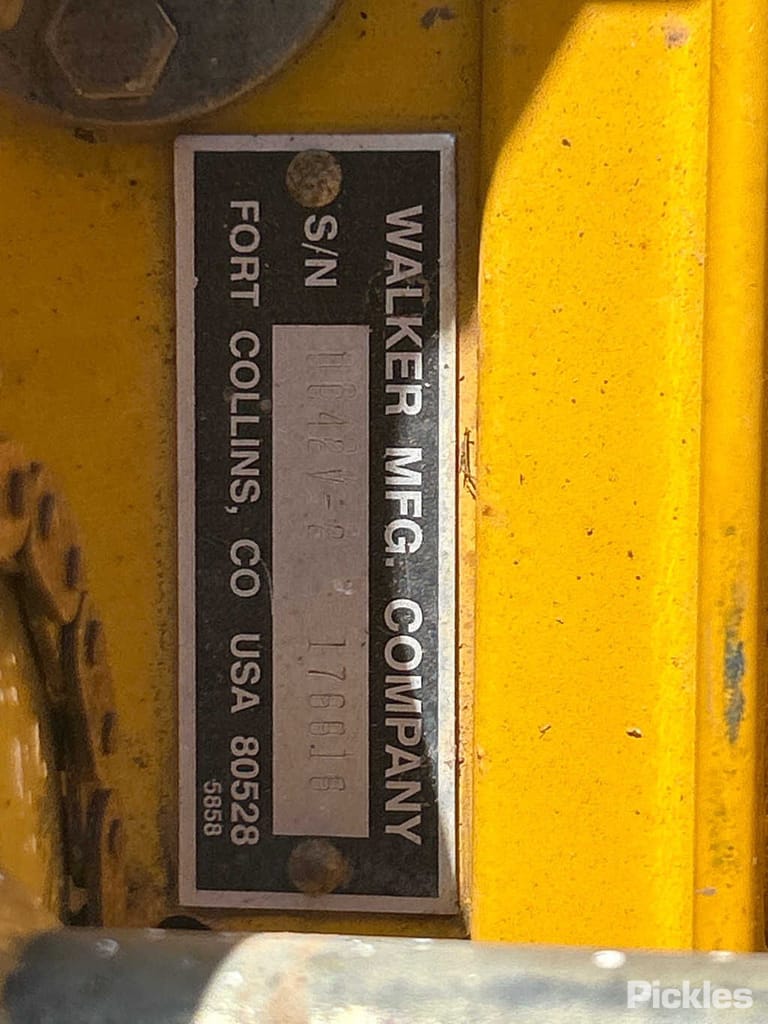 Slide 18