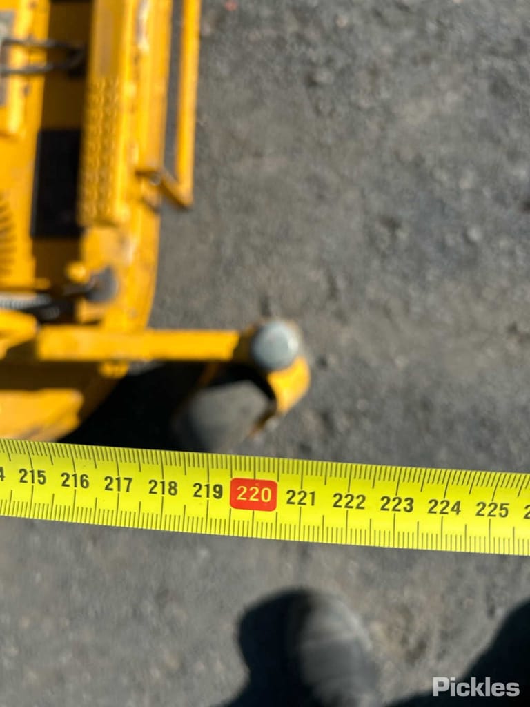 Slide 24