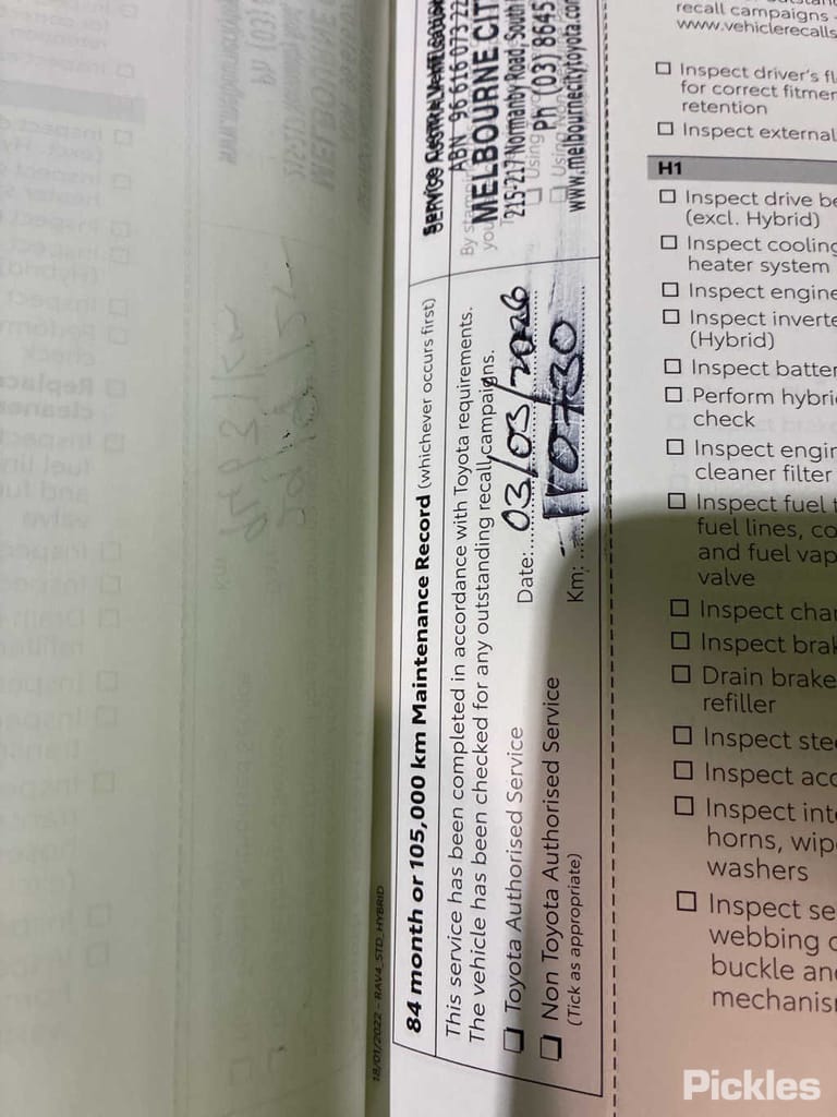 Slide 26