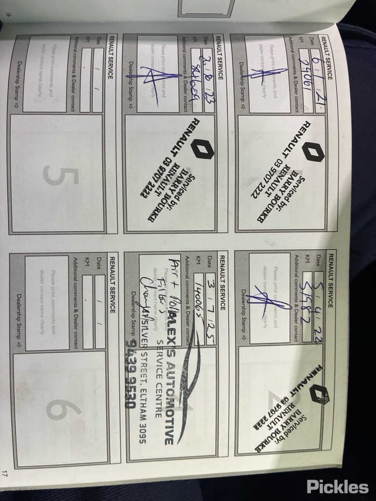 Slide 24