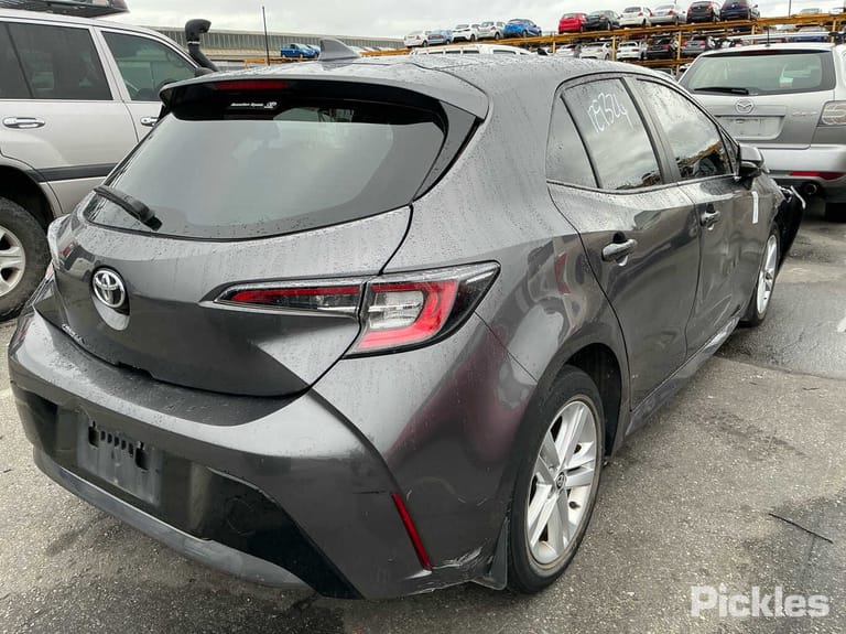 Slide 7