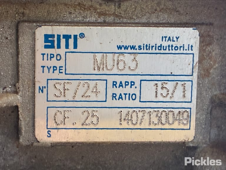 Slide 20