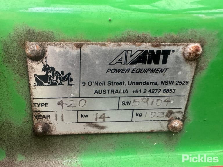 Slide 46