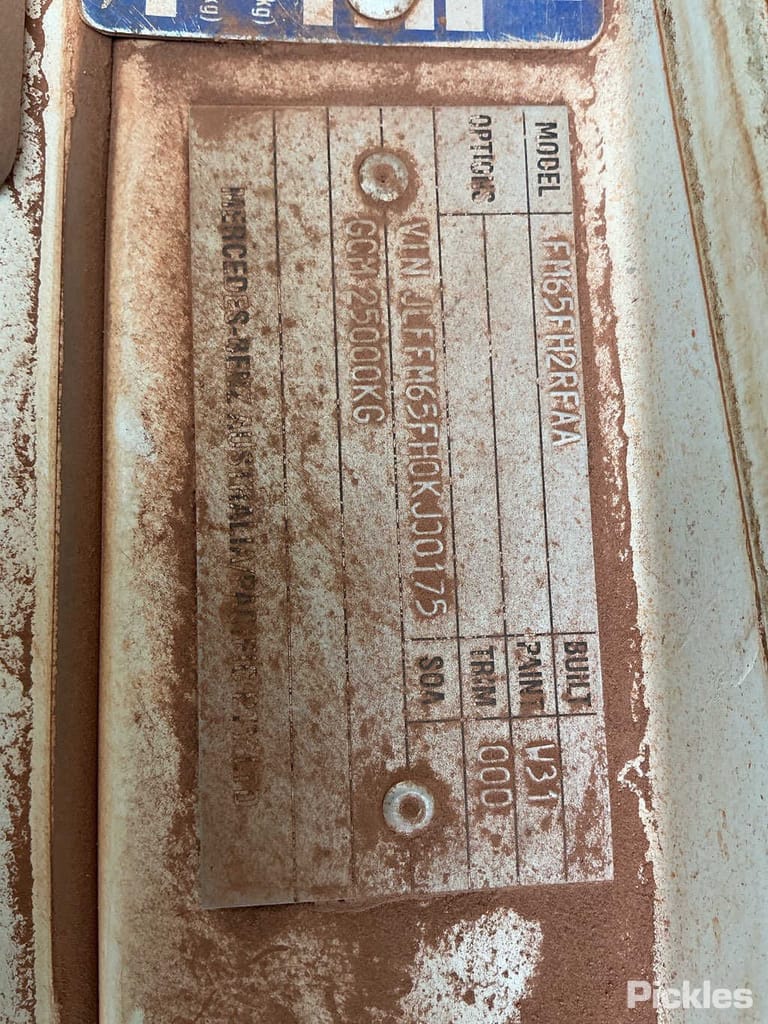 Slide 20