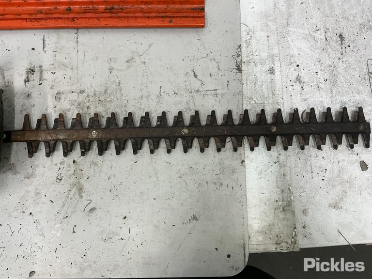 Slide 4
