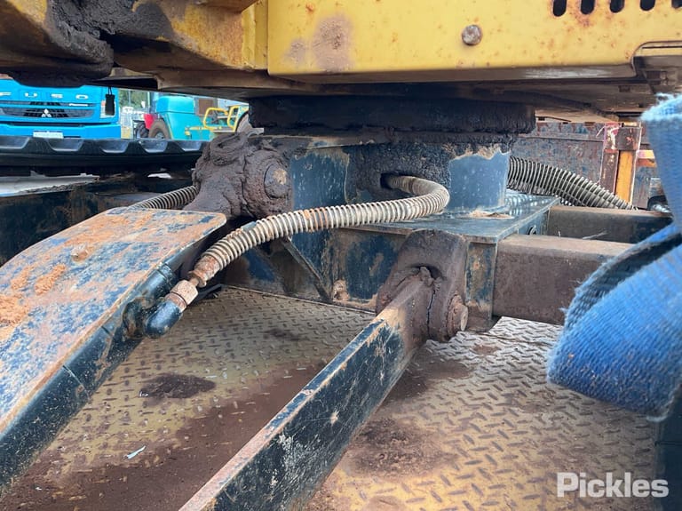 Slide 22