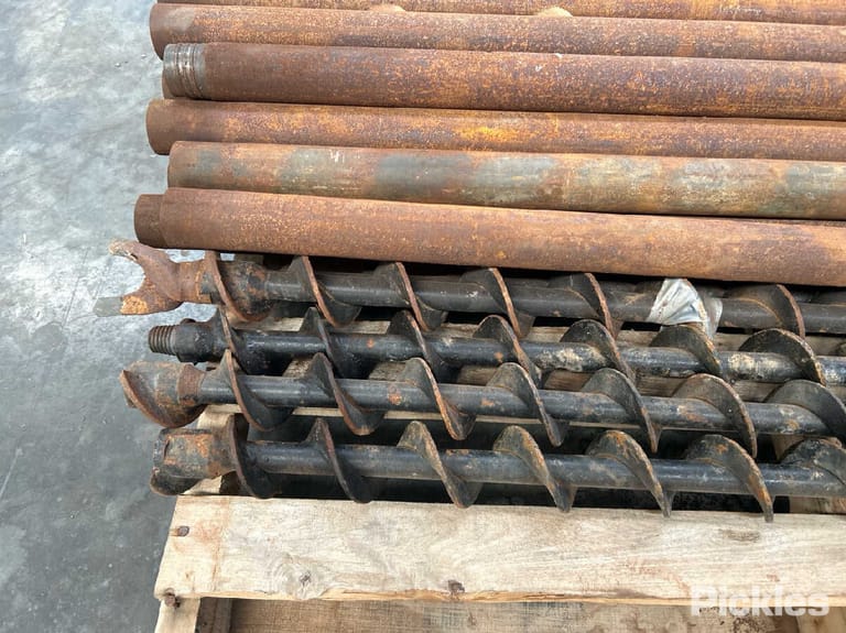 Slide 8