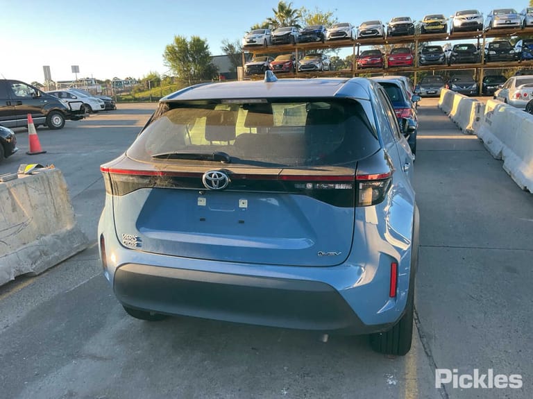 Slide 6