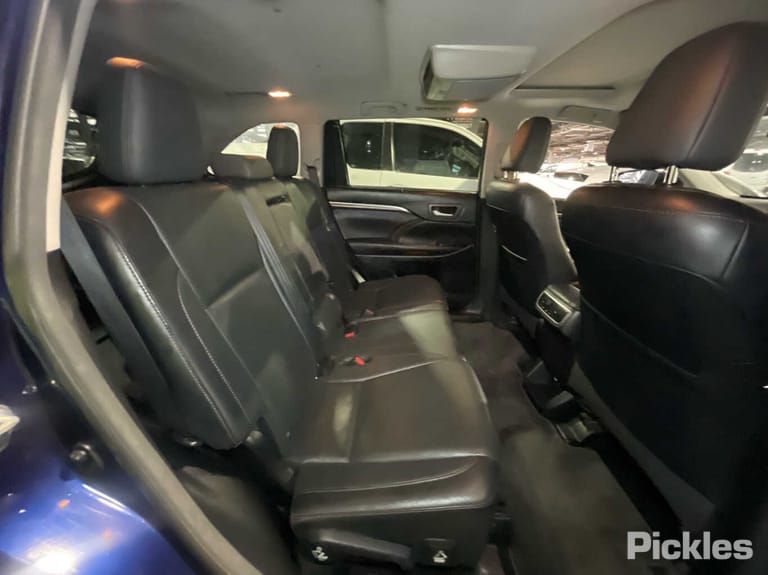 Slide 17
