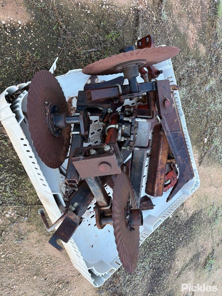 Slide 5