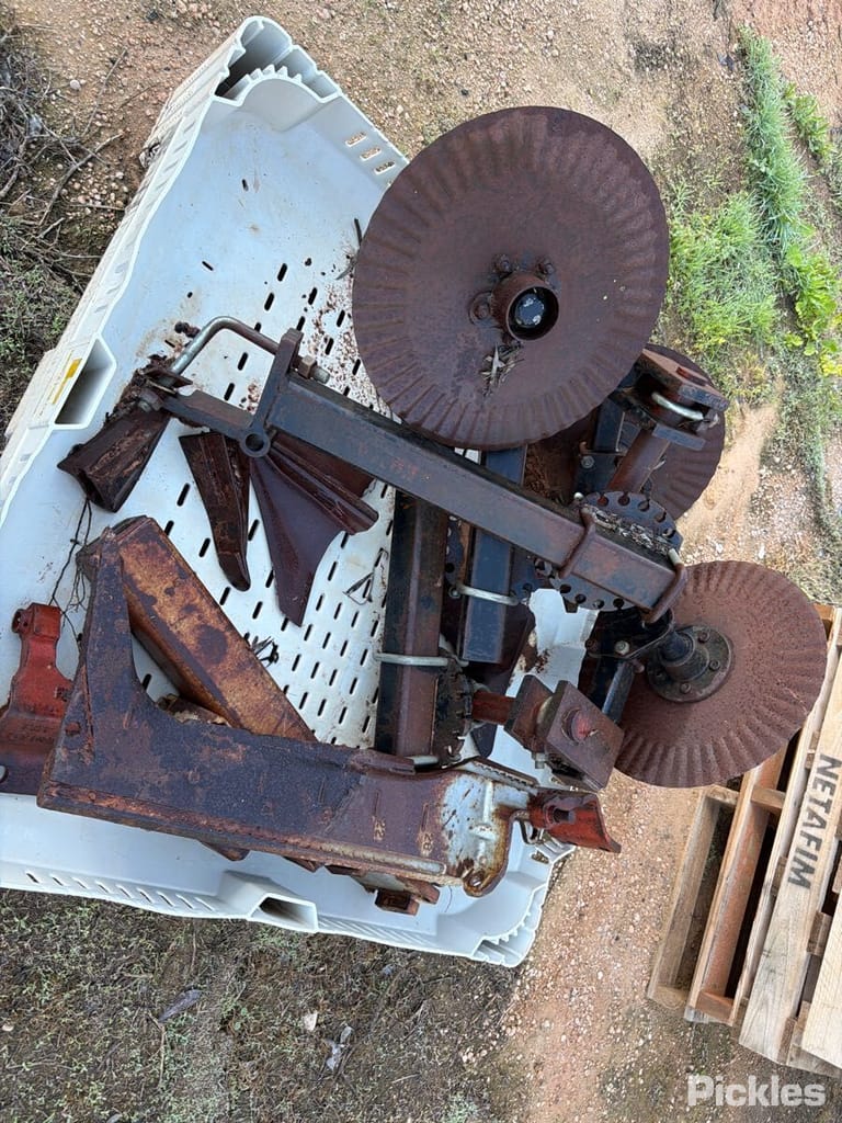 Slide 6
