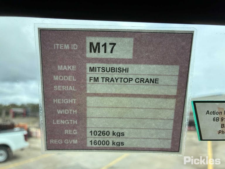 Slide 81