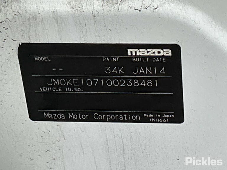 Slide 13
