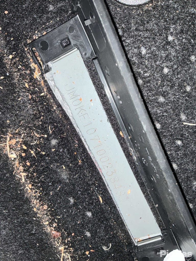 Slide 17