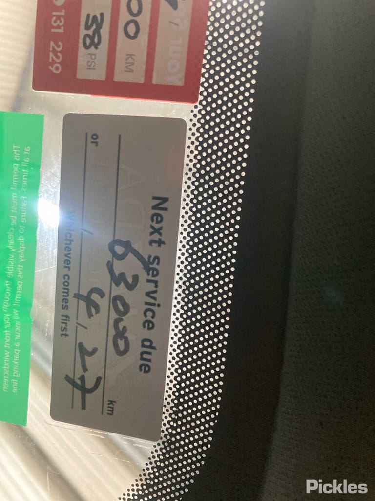 Slide 24