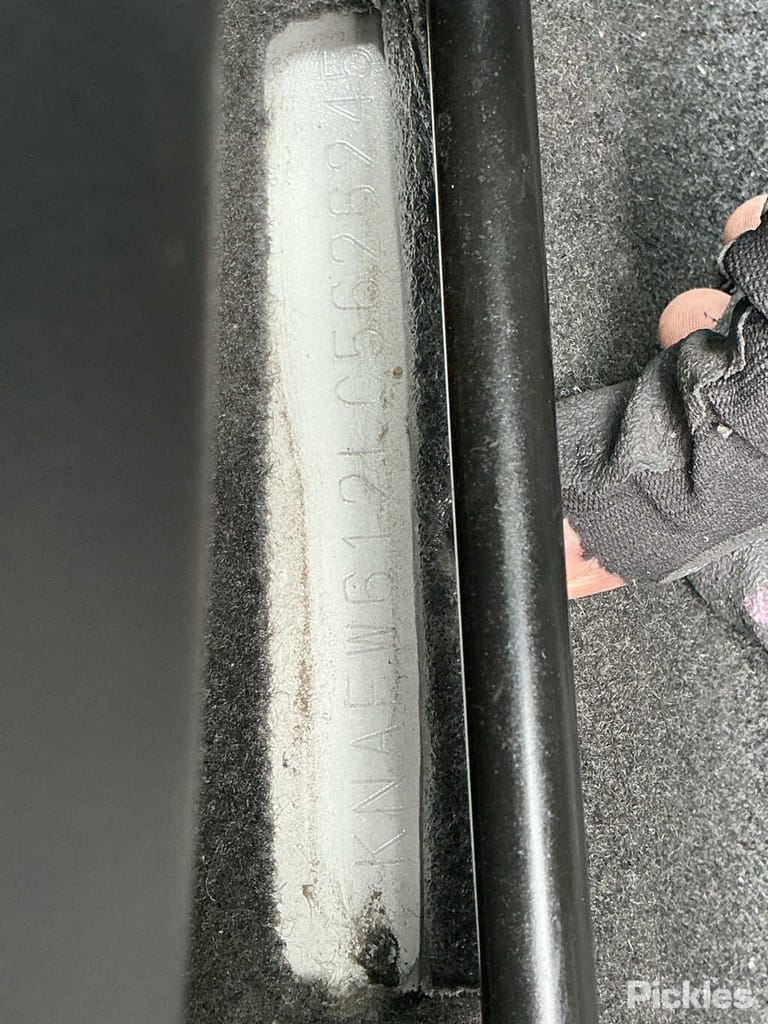Slide 21