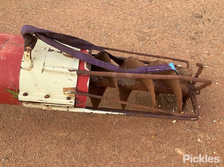 Slide 9