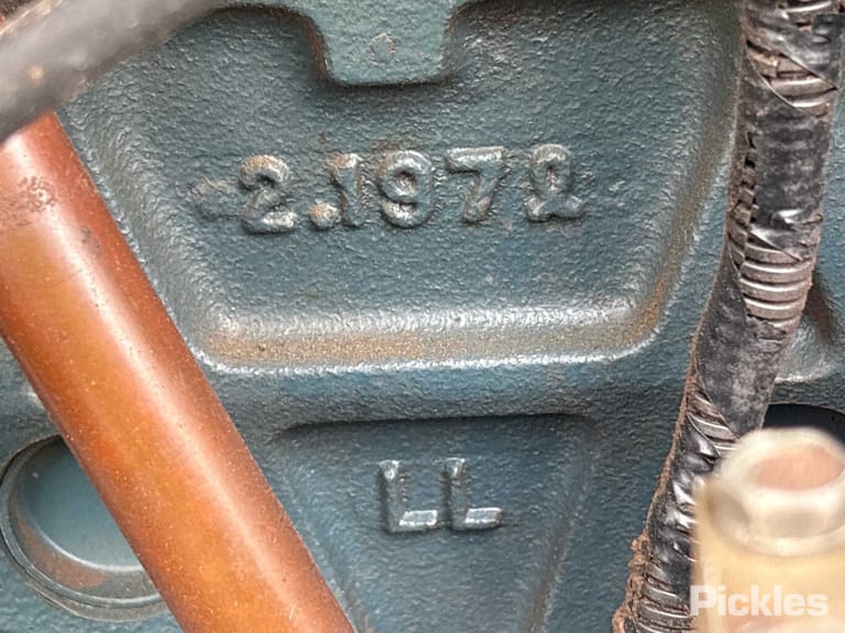 Slide 20