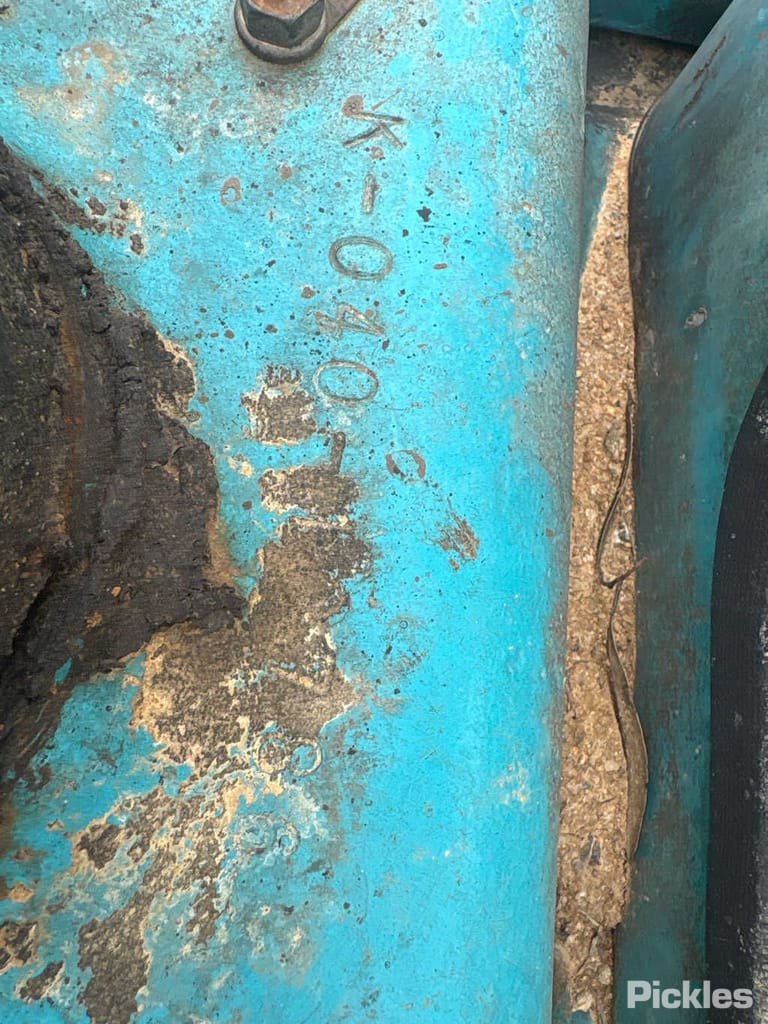 Slide 14