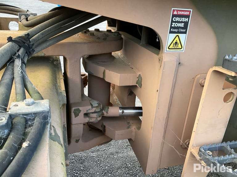 Slide 18