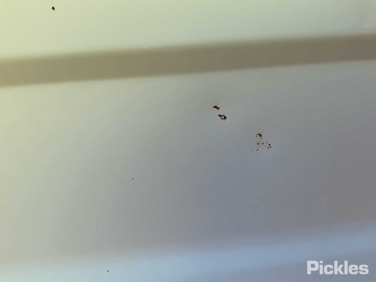 Slide 44