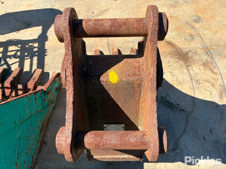 Slide 91