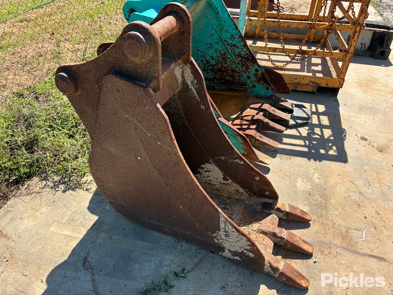 Slide 90