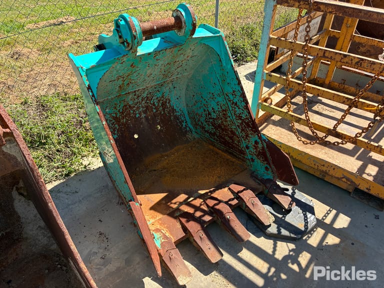 Slide 93