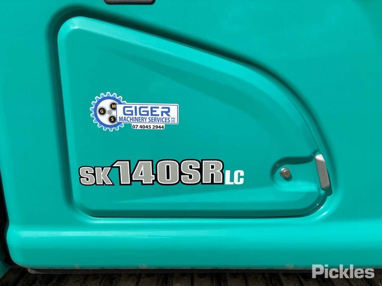 Slide 46