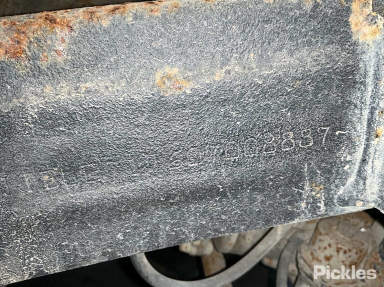 Slide 22