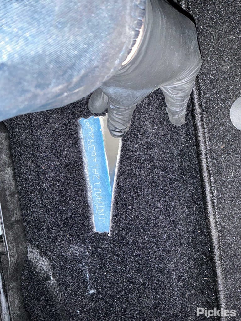 Slide 24