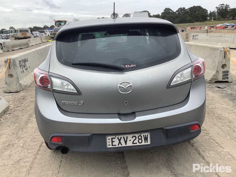 Slide 6
