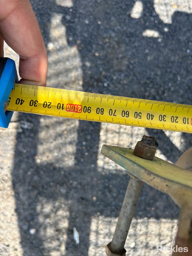 Slide 19