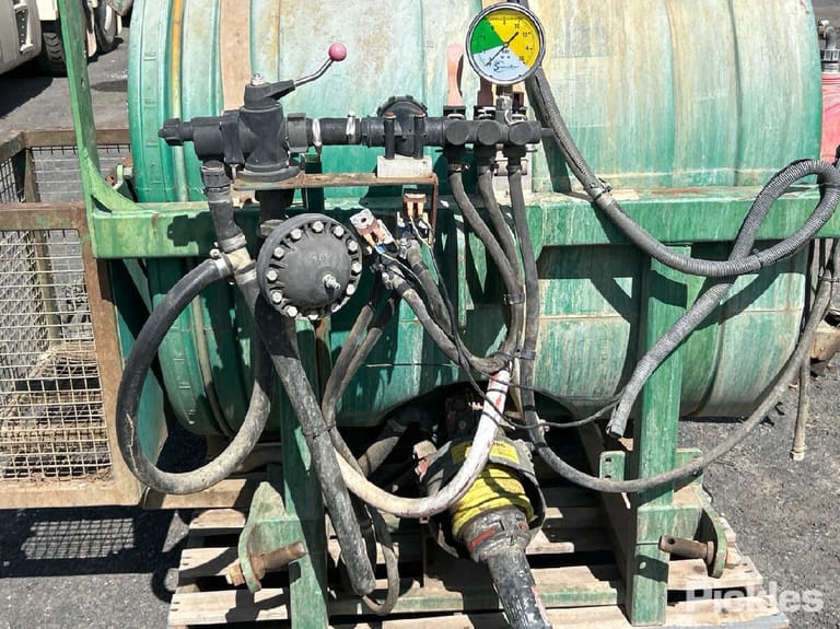 Slide 11