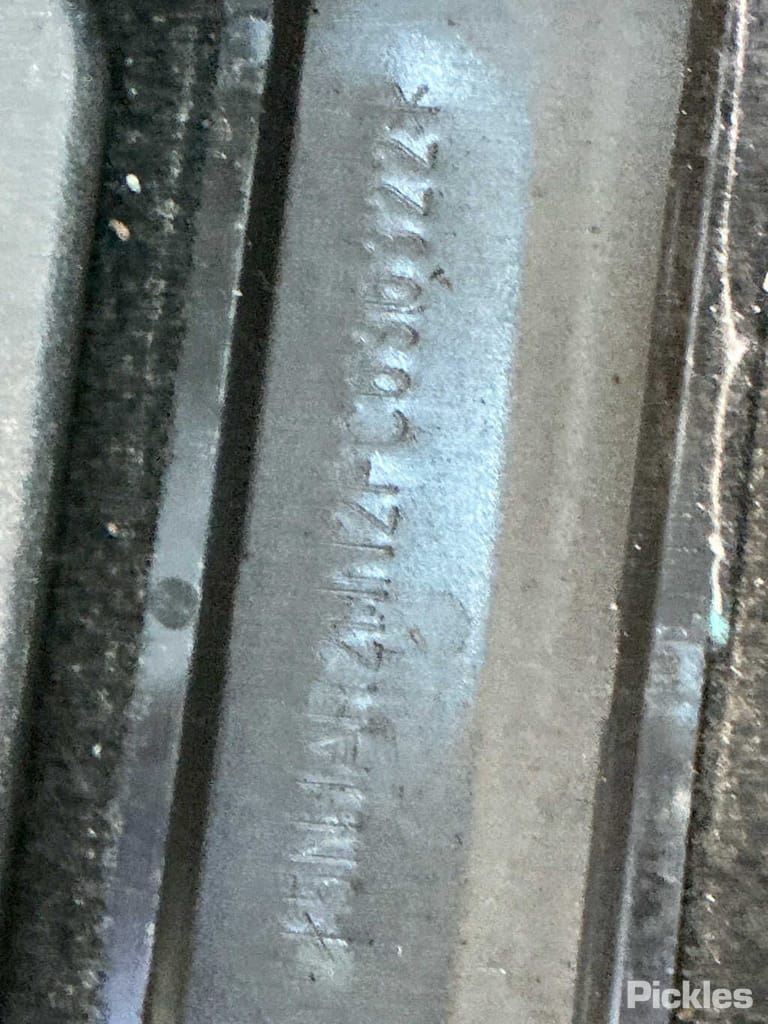 Slide 17