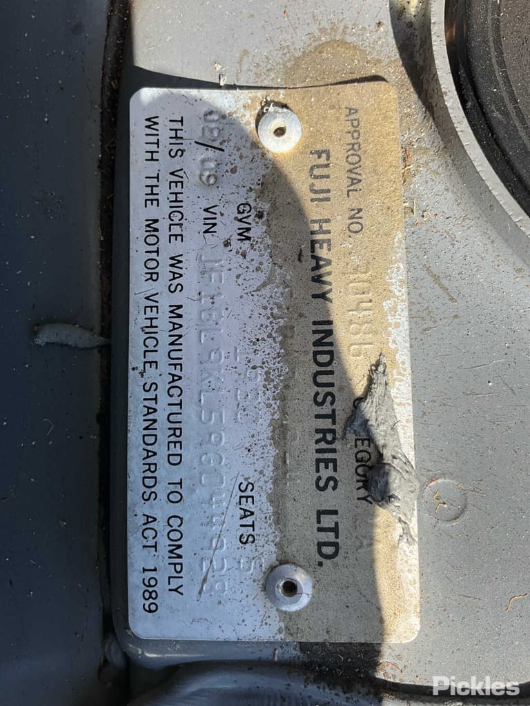 Slide 24
