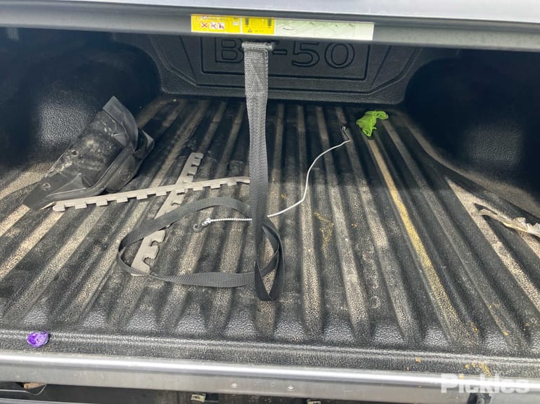 Slide 8