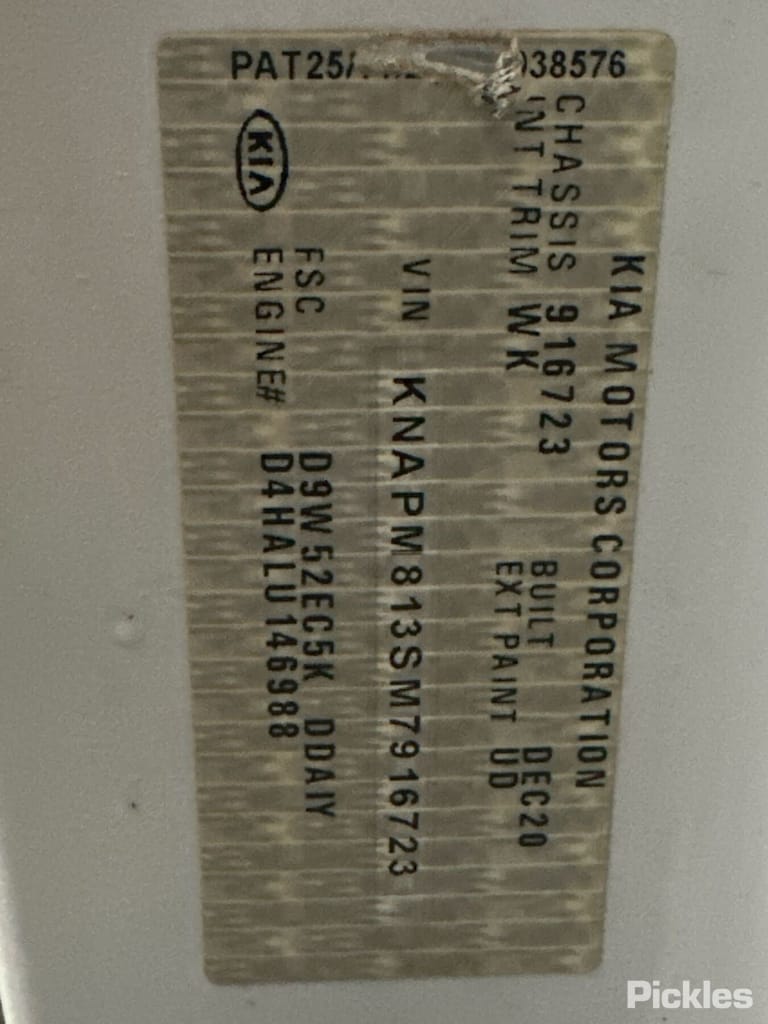Slide 19
