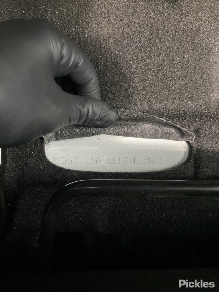 Slide 20