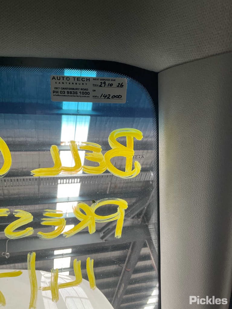 Slide 24