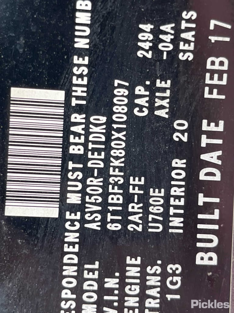 Slide 15