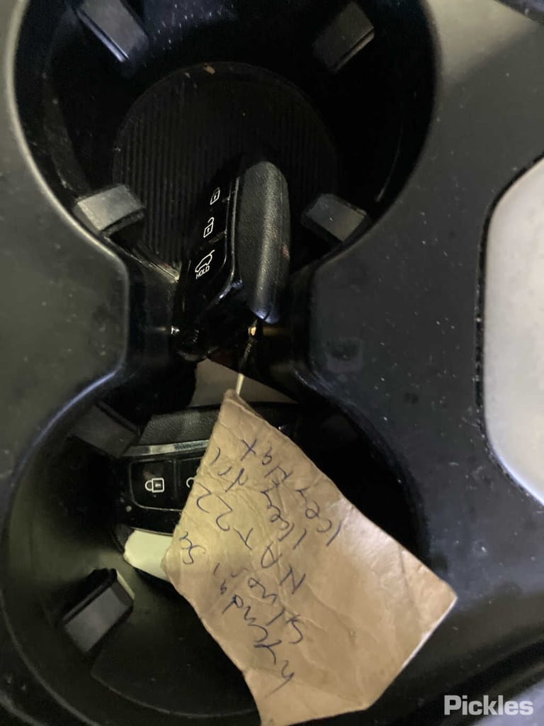 Slide 20
