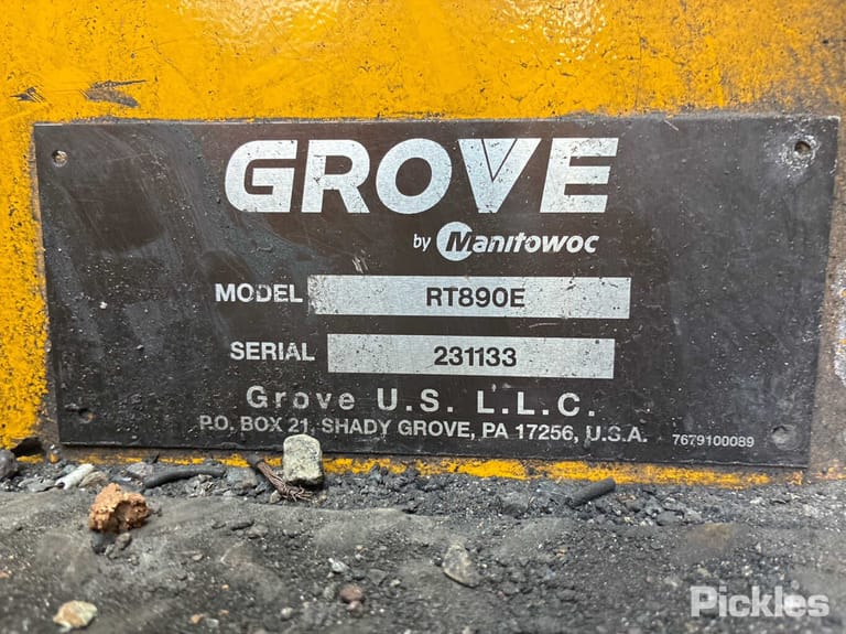 Slide 64