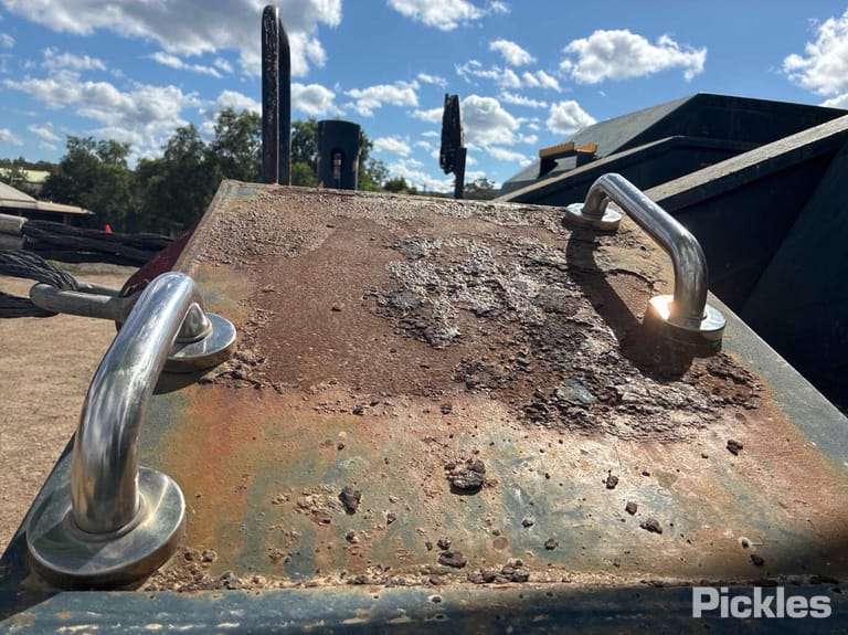 Slide 66