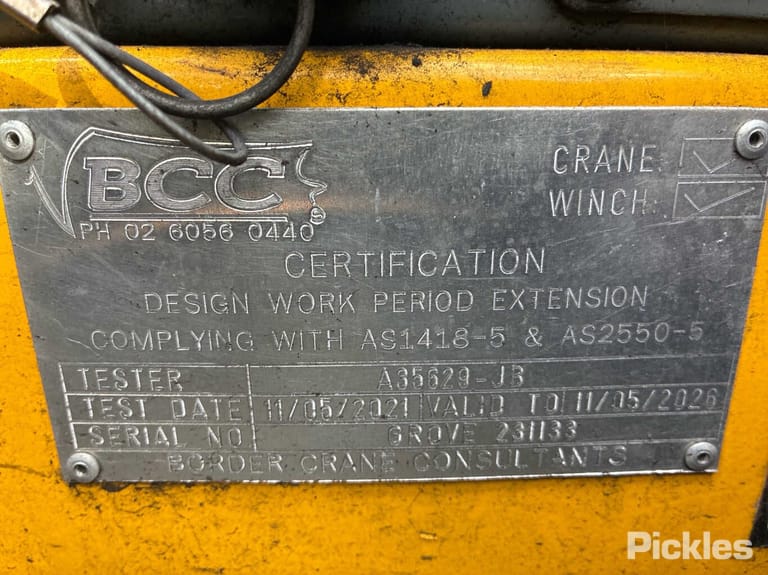 Slide 63