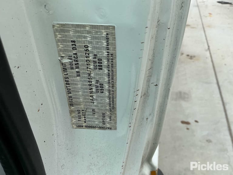 Slide 23