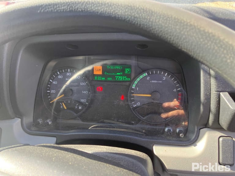Slide 13